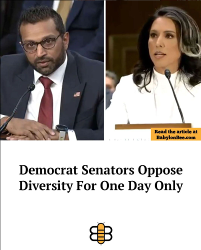 Screenshot 2025-01-31 093635