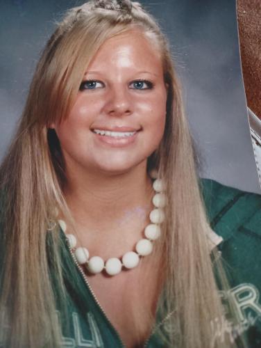 IMG_20250113_101156608