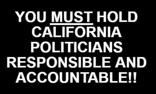 photo_2025-01-14_15-26-43