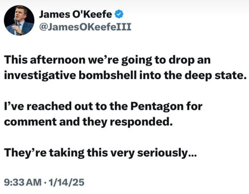 Screenshot_20250114_110015_Instagram