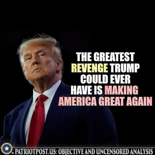 01JJ3H9HXZMV08CB8K4MB3C2KG