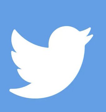 GgMRgCtbYAUUK27