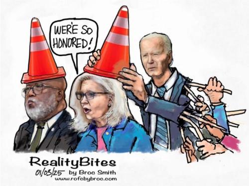 42kzfi9ekzj6w86ufmxc_800[1]