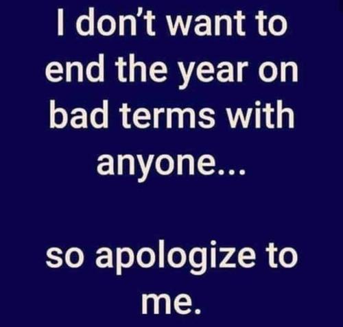 FB_IMG_1735686402293