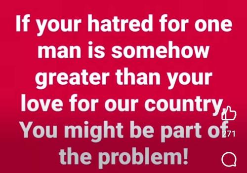 FB_IMG_1737779740479