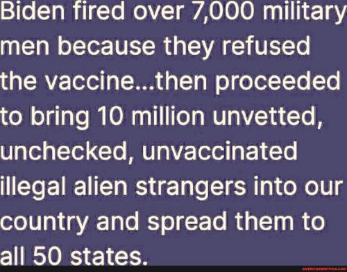 10a215b3db14a406af68f1cedbee4ce502af5b3aa4c5804acc9679a8f5880a99_1