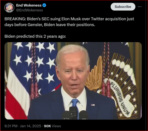 Screenshot 2025-01-14 190055