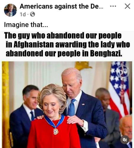 Screenshot_20250107-235824_Facebook