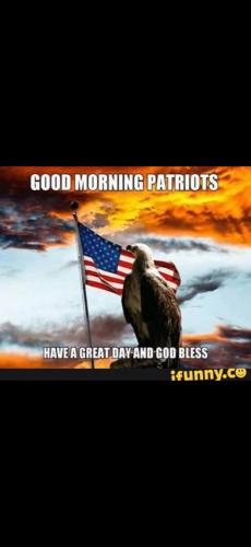 Screenshot_20250111_070717_Gallery