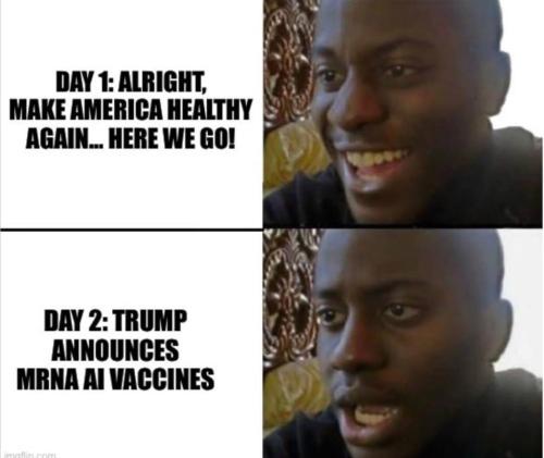 photo_2025-01-22_14-14-58