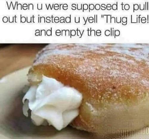 F5F2732E-4488-4F04-B43E-AA0AF95347FB