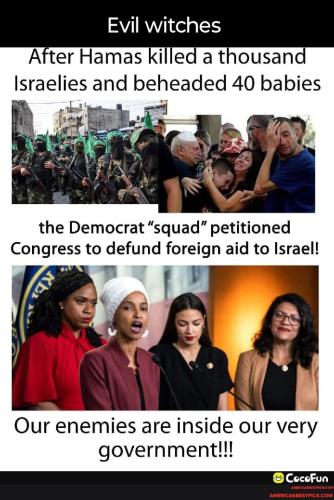 318d2ef744e896088638f15e484063f4c71f5ec676084865b440877436b349fd_1