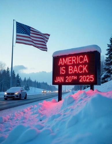 966f6719-bf79-4baf-9c02-c2a34dee8fcb