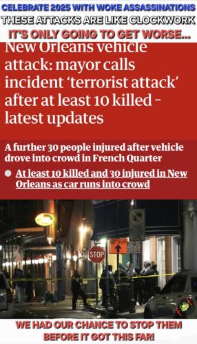 Screenshot_20250101_100142_Photo Editor