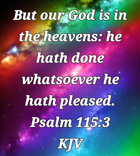 b37a8dcf-6a50-4ad7-91d0-6cc271944eda