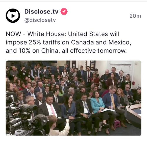 14:05:54 GMT-0500