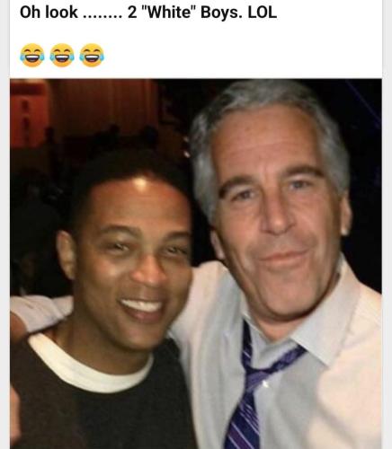 04:32:02 GMT-0600 (CST)