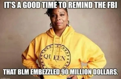 image_2025-01-27_064002512