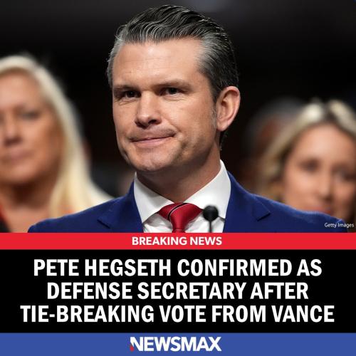 95476a93-d563-4643-bd05-23508d7f036c