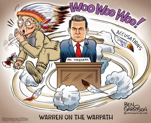 warren_hegseth_confirmation-25-1536x1248