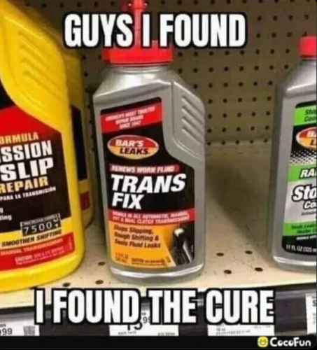 Screenshot 2025-01-18 180912