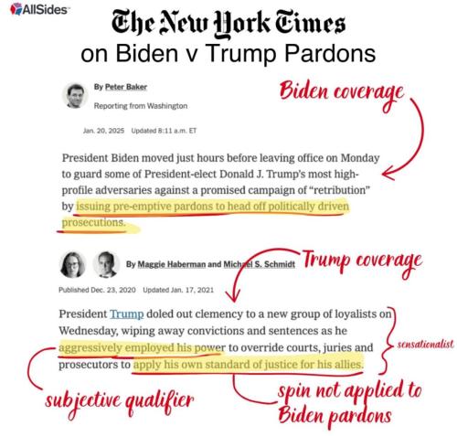 IMG_20250124_050224_202