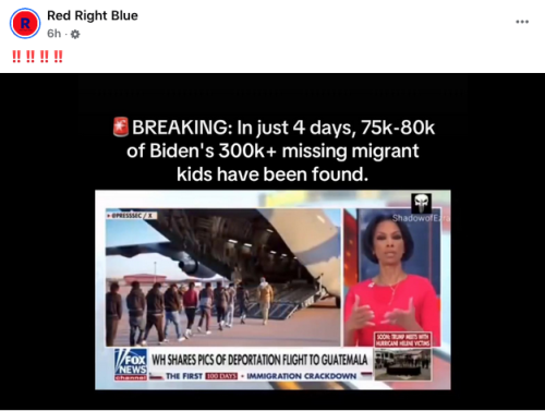 Screen Shot 2025-01-26 at 2.49.47 PM