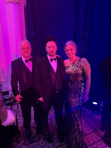 28c2f353-86ac-4497-a1e8-ce1a9c613ea2