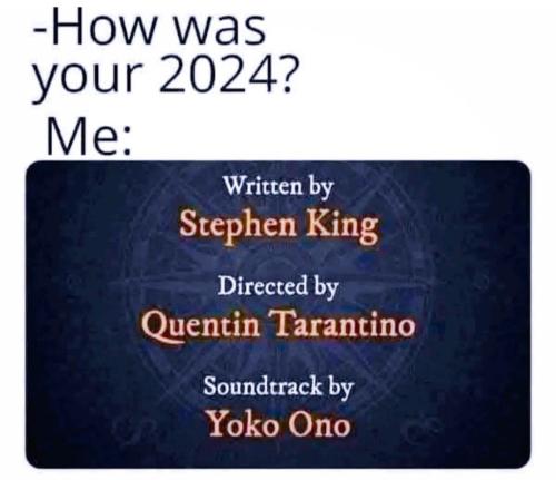 image_B2D81419-B916-4471-ADC9-F36B53A8ED58