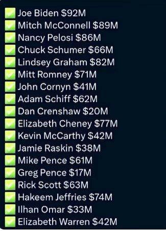 IMG_20250127_155734_170