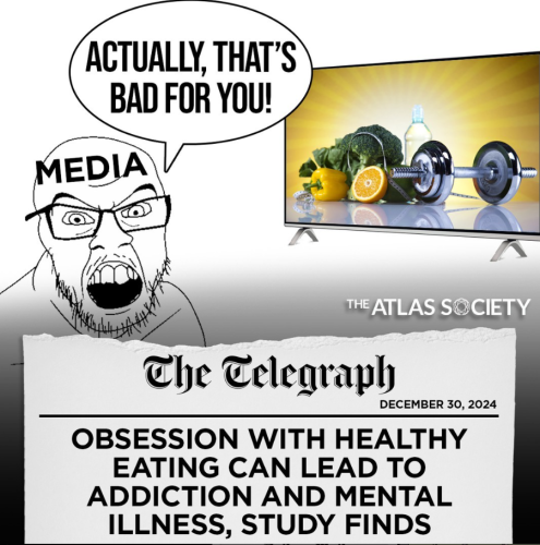 Screenshot 2025-01-24 142856