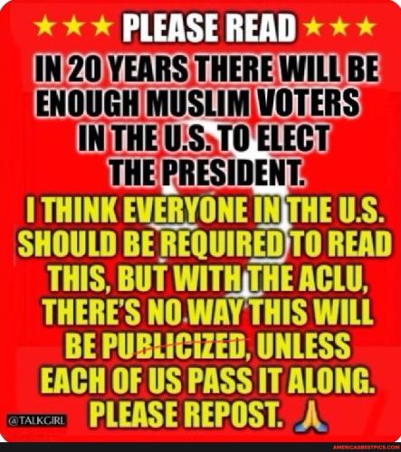 1ae79d94e1fcc00e2eebcac7d60ddc27ab3d0f5940531ba02ace8a92aada2c5f_1