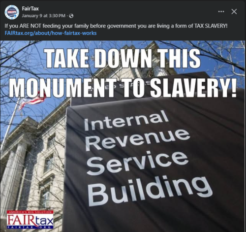 Screenshot 2025-01-12 203716