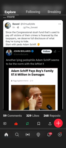 Screenshot_20250117-175245