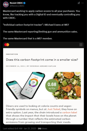 Screenshot 2025-01-21 084921