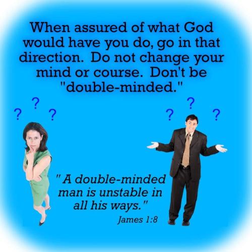 eb8b5bdd-78a5-4e2b-a0ff-d425fa2b4654