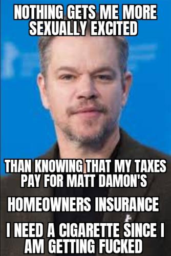 ZomboMeme 21012025084304