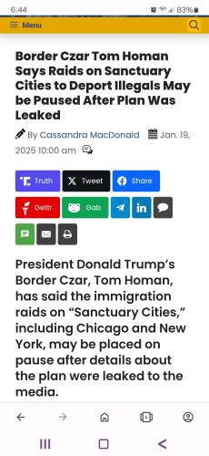 Screenshot_20250120_184428_Opera