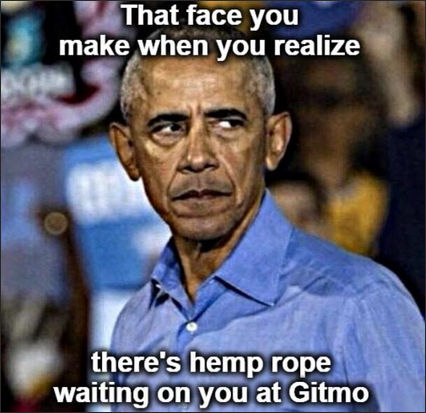 gitmo04