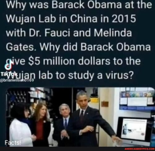 e354b23e13db51576ecd65e1cae184d924d6013cefbf8940925e9d6588593203_1