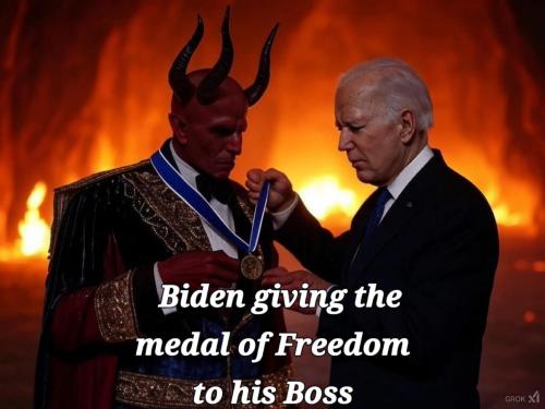 34dd5329-1987-4d00-9879-cfcf4224a217