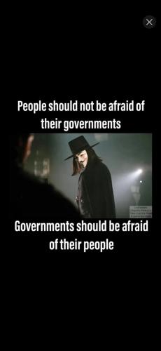 Screenshot_20250126_211455_YouTube