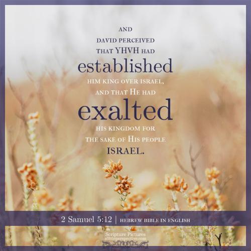 2-sam-5-12-HBE-unsplash