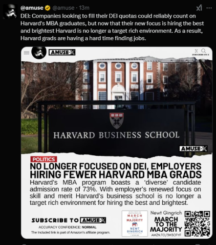 Screenshot 2025-01-15 175113