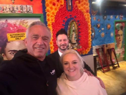 2b37f429-a50f-43d0-a25a-e2d0d126bf08