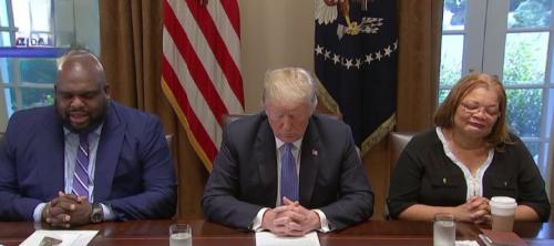 Screenshot_20250119_141058_Brave