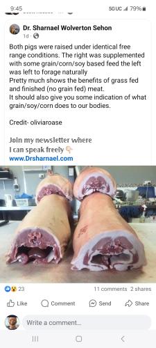 Screenshot_20250110_094552_Facebook