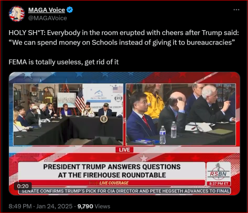 Screenshot 2025-01-24 210616