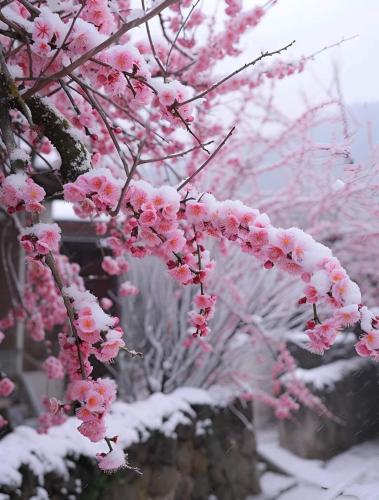 FB_IMG_1736954126206