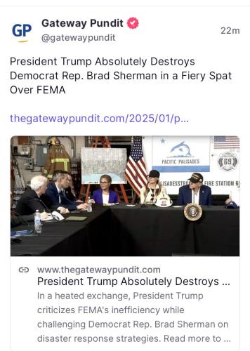 12:01:35 GMT-0500